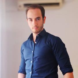 Juan Carlos Alonso Valenzuela